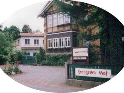 Foto: Hergeser Hof